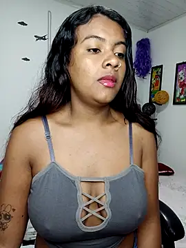 Snapshot of vannesitha25 chatting on December 4, 2025, 2:49 pm vannesitha25 online show from December 4, 2025, 2:49 pm