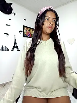 Snapshot of vannesitha25 chatting on October 16, 2025, 4:48 pm vannesitha25 online show from October 16, 2025, 4:48 pm