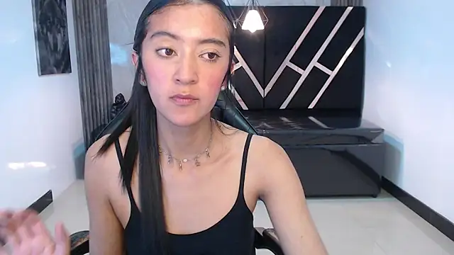 Dahyan ch online show from October 7, 2025, 7:48 pm