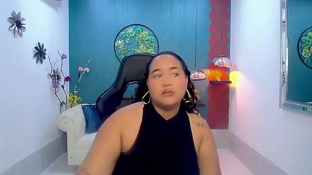 ririlennox online show from October 8, 2025, 11:56 am