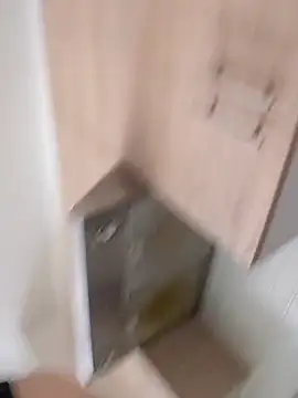 Lifewithcno online show from March 27, 2026, 7:59 pm