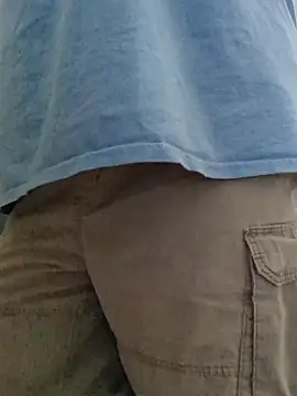 Lifewithcno online show from April 16, 2026, 1:23 pm