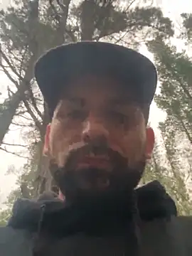 Nasho172737 online show from January 6, 2026, 12:14 am