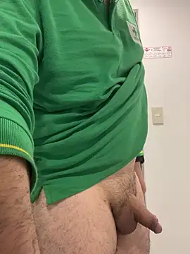 Nasho172737 online show from December 16, 2025, 10:58 pm