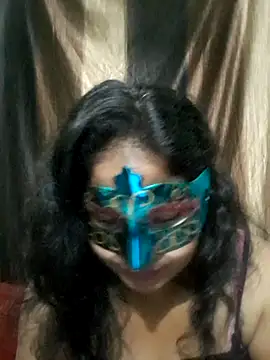 Seema Mishra online show from November 4, 2025, 4:44 pm