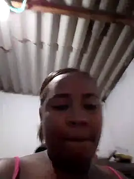 NaomiGrace  online show from October 14, 2025, 5:02 pm