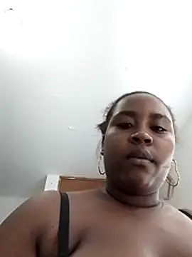 NaomiGrace  online show from November 4, 2025, 11:03 am