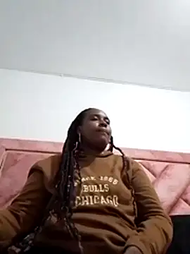 NaomiGrace  online show from November 28, 2025, 10:48 am