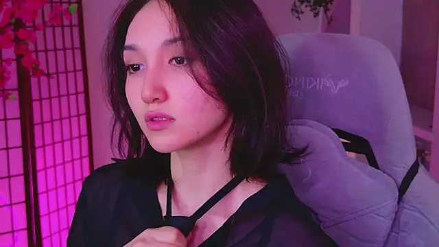 GentleMusee online show from March 16, 2026, 7:12 am