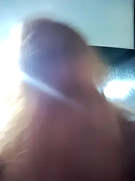 SweetBriana online show from November 19, 2025, 11:54 am