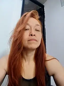 SweetBriana online show from November 22, 2025, 12:15 pm