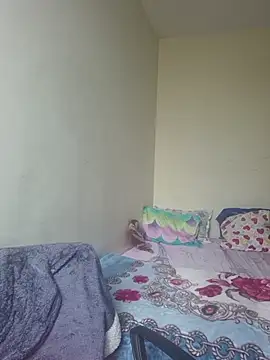 Miss  kendra  online show from November 21, 2025, 12:59 pm