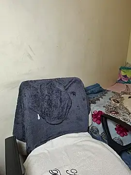 Miss  kendra  online show from November 24, 2025, 12:10 am