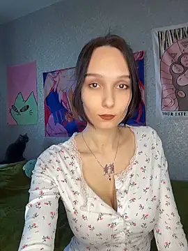 Aurisinst online show from May 23, 2026, 5:23 pm