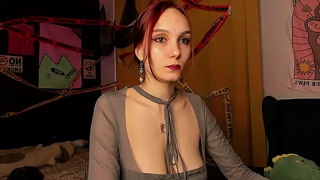 Aurisinst online show from October 21, 2025, 8:19 pm