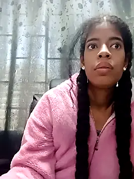 Snapshot of thianahorny chatting on June 11, 2026, 1:30 pm thianahorny online show from June 11, 2026, 1:30 pm