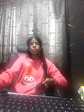 Snapshot of thianahorny chatting on April 25, 2026, 1:41 pm thianahorny online show from April 25, 2026, 1:41 pm