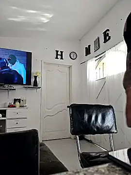 Juicydick420-xxx online show from March 11, 2026, 10:48 pm