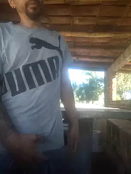 Juicydick420-xxx online show from October 19, 2025, 1:58 pm