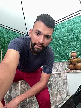 onlymen2025 online show from October 15, 2025, 7:44 pm