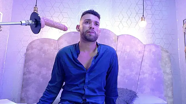 onlymen2025 online show from October 17, 2025, 7:59 pm