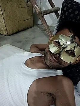 Jahnvi Kapoor online show from October 9, 2025, 4:07 pm