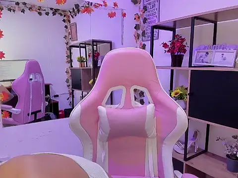 Snapshot of KarlaSlutSkinny__ chatting on January 31, 2026, 8:40 pm KarlaSlutSkinny online show from January 31, 2026, 8:40 pm