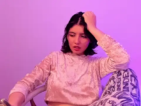 Snapshot of tedejamaica chatting on October 25, 2025, 2:44 am tedejamaica online show from October 25, 2025, 2:44 am