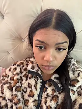 Snapshot of MeganHillss chatting on February 25, 2026, 7:03 pm MeganHillss online show from February 25, 2026, 7:03 pm