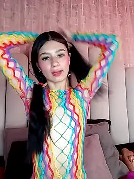 SweetRenata  online show from December 4, 2025, 11:42 am