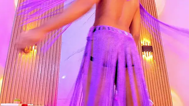 Ethan thouse online show from November 15, 2025, 7:45 am