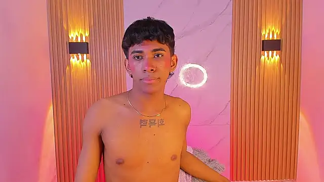 Ethan thouse online show from November 27, 2025, 7:09 am