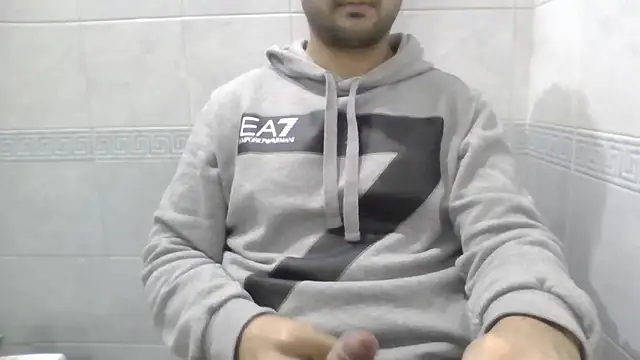 sci69 online show from April 5, 2026, 9:21 pm