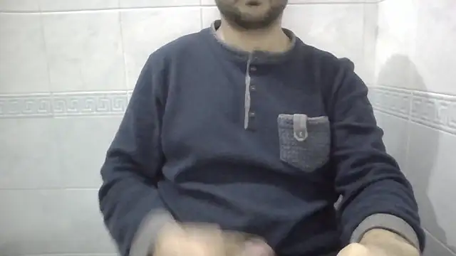 sci69 online show from April 19, 2026, 9:06 pm