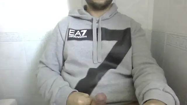 sci69 online show from April 19, 2026, 4:41 pm