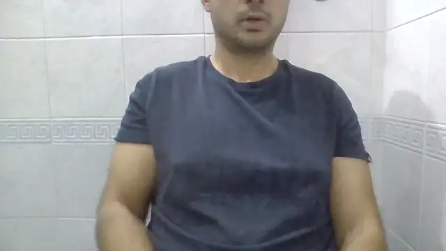 sci69 online show from October 9, 2025, 9:04 pm