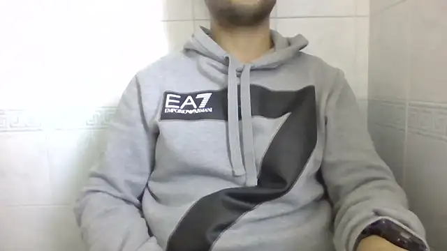 sci69 online show from April 28, 2026, 1:04 pm