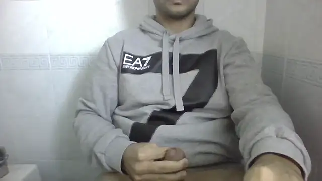 sci69 online show from October 31, 2025, 3:30 pm