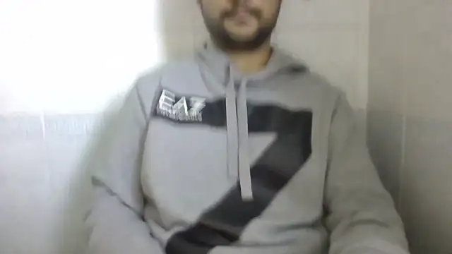 sci69 online show from April 21, 2026, 4:35 pm