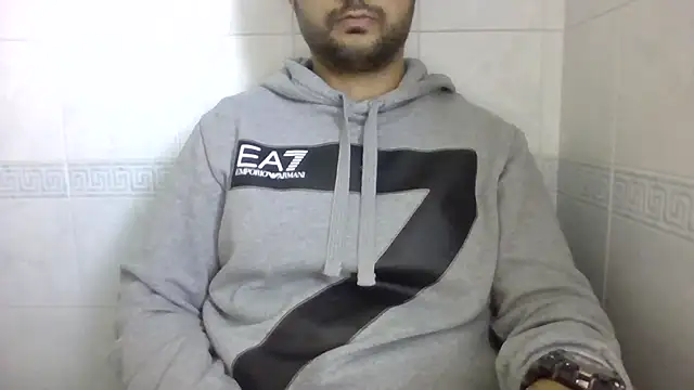 sci69 online show from April 20, 2026, 1:03 pm