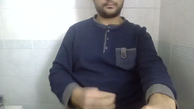 sci69 online show from March 1, 2026, 2:39 pm