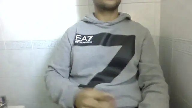 sci69 online show from April 26, 2026, 3:20 pm