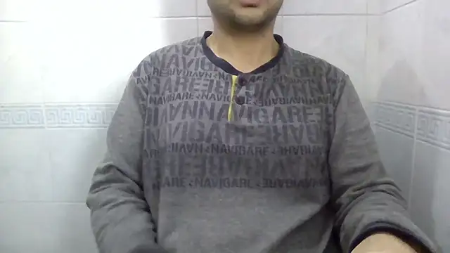 sci69 online show from April 3, 2026, 6:42 am