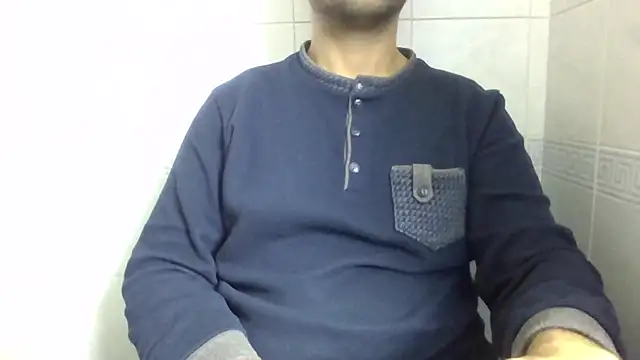 sci69 online show from April 27, 2026, 8:23 am