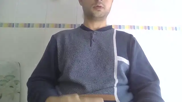 sci69 online show from February 21, 2026, 10:17 am