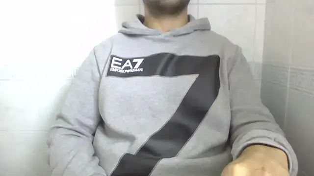 sci69 online show from April 29, 2026, 1:48 pm