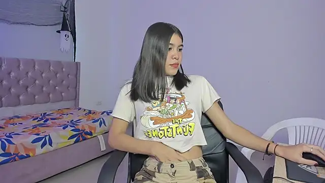 beiby glow online show from November 24, 2025, 3:01 pm