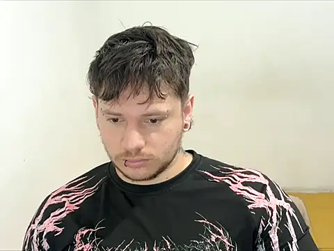 Skol 100802 online show from March 25, 2026, 5:12 pm