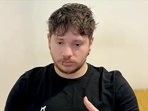 Skol 100802 online show from April 15, 2026, 7:40 pm