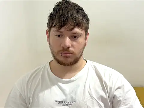 Skol 100802 online show from April 22, 2026, 2:24 pm